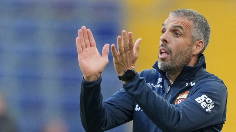 Челестини сохранил свитер Акинфеева с матча 15-летней давности, в котором они играли друг против друга