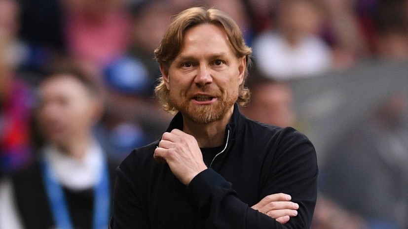 Карпин не видит смысла во введении потолка зарплат в РПЛ