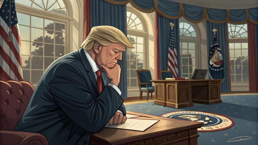 Лавров: США прилагают активные усилия по украинскому урегулированию