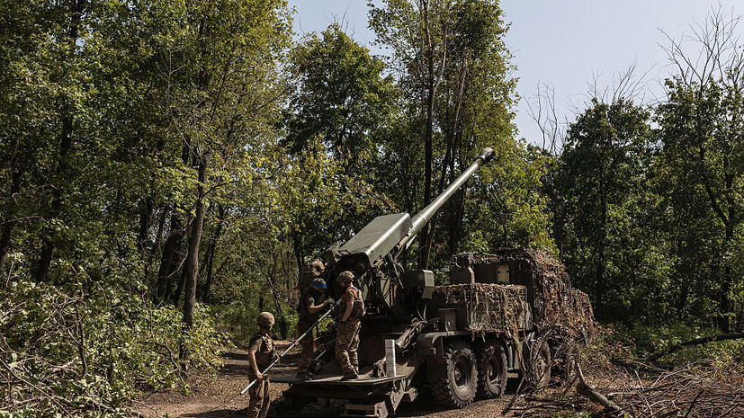 Житель Суджи Белокрылов: Украина мешала эвакуации вывезенных в Сумскую область