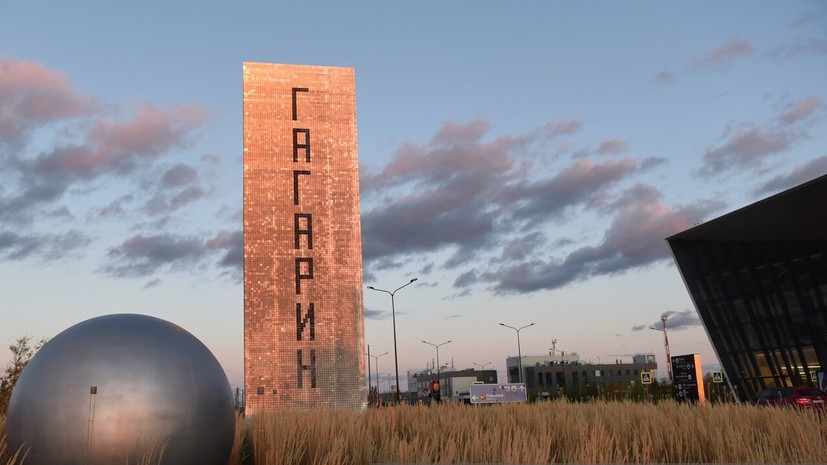 Росавиация: ограничения в аэропорту Саратова сняты