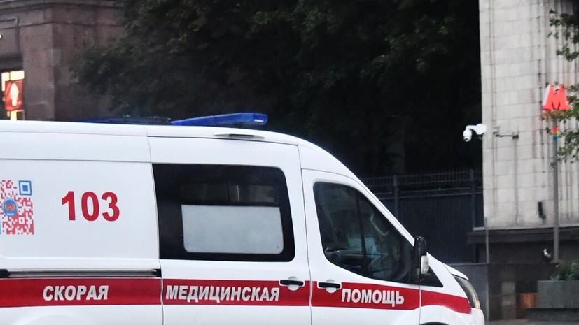 Снаряд попал на крышу станции Кутейниково в Ростовской области