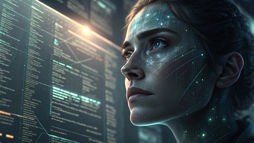 Победа, надежда, лабубу и ИИ: проект «Слово года» огласил топ-40 номинантов