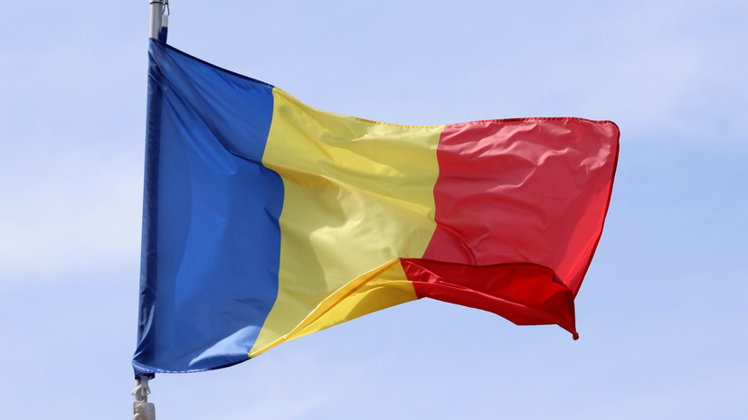 Политолог объяснил, почему в Румынии запугивают Молдавию «грузинским путём»