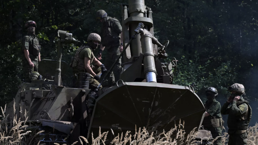 В Госдуме предложили ввести выплату для ветеранов СВО, решивших стать предпринимателями