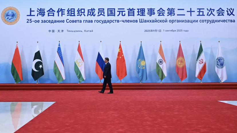 Депутат: многополярность способствует многообразию  интересов государств