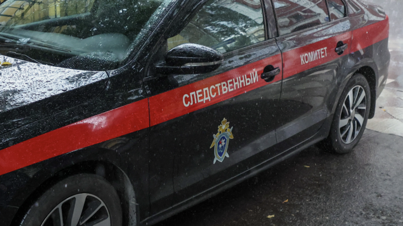 В Кузбассе проводят проверку по факту издевательств девочки-подростка над сверстницей