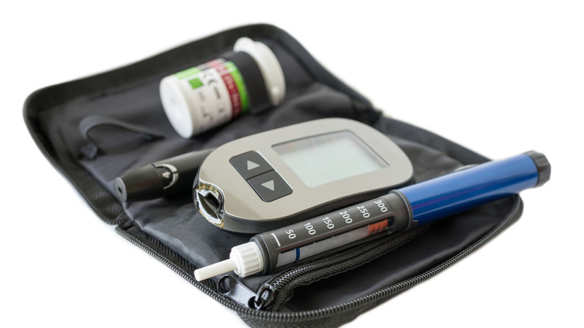 Врач Чернышова посоветовала сдавать кровь на сахар для профилактики диабета