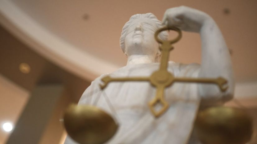 В Красноярске завели дело по факту гибели трёхлетнего ребёнка в ДТП