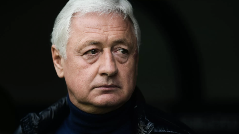 Билялетдинов: за все годы работы ни разу не сталкивался с конфликтами подопечных на национальной почве