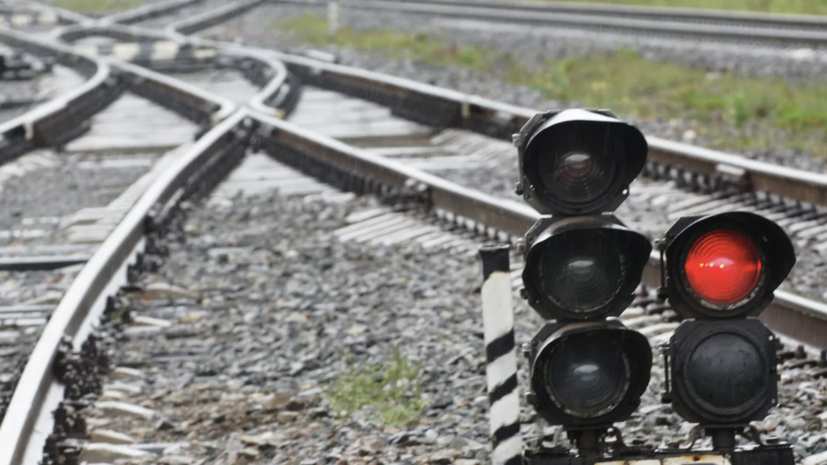 ФПК: из-за ЧП в Ростовской области изменится время отправления поездов из Москвы