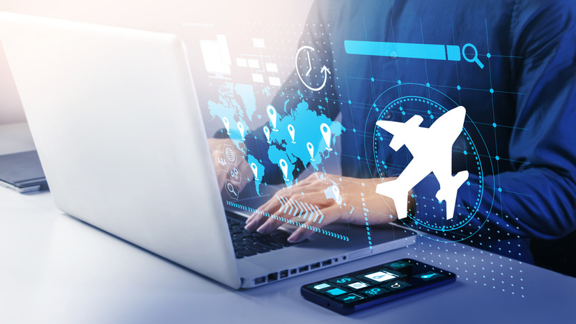 Турэксперт Балыбердина посоветовала опасаться больших скидок