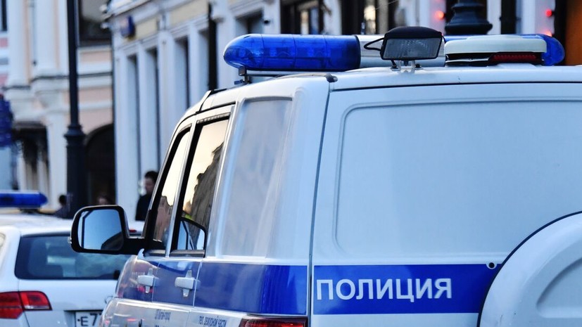 На избивших экс-тренера сборной России по лыжным гонкам Пятыгина подростков завели уголовное дело