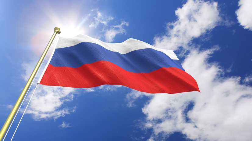 Посольство России в Британии призвало воздержаться от голословных обвинений