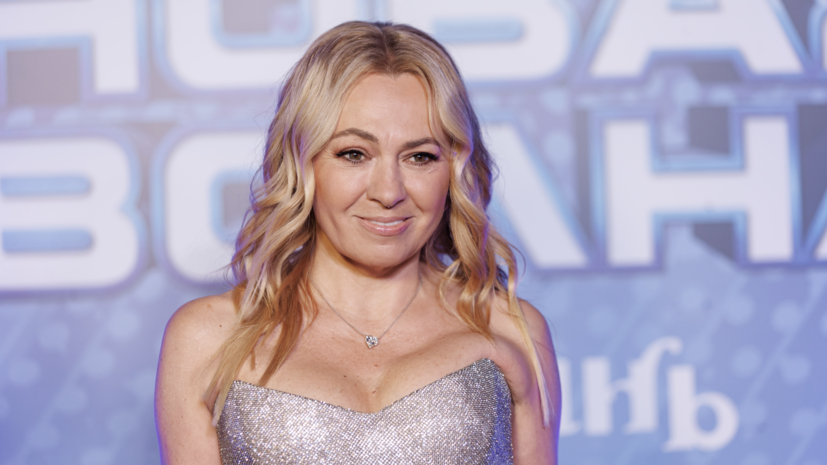 Рудковская: из разговора с Медведевой не вырезали ни слова