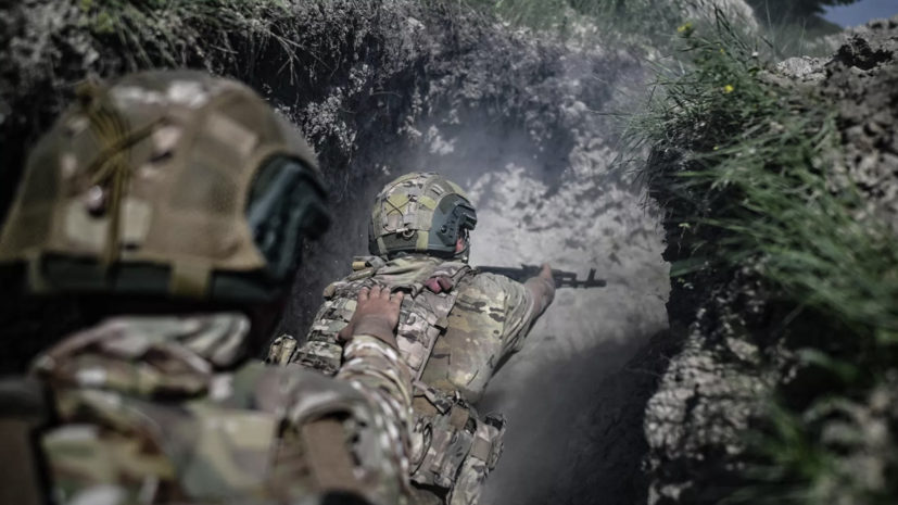 ВХ: в Славянске фиксируется всё больше признаков подготовки города к эвакуации