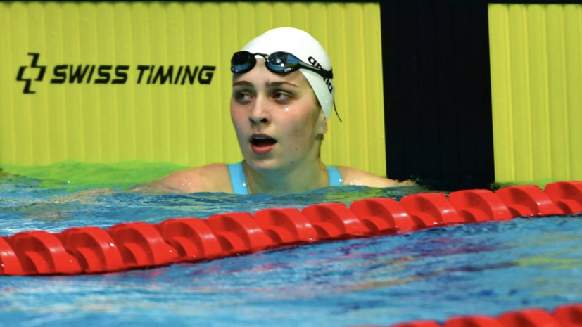 Клепикова объяснила, почему дала своему коту имя Спартак