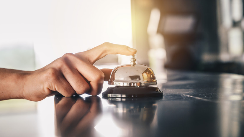 Названы регионы России, где можно выгодно остановиться в ноябрьские праздники