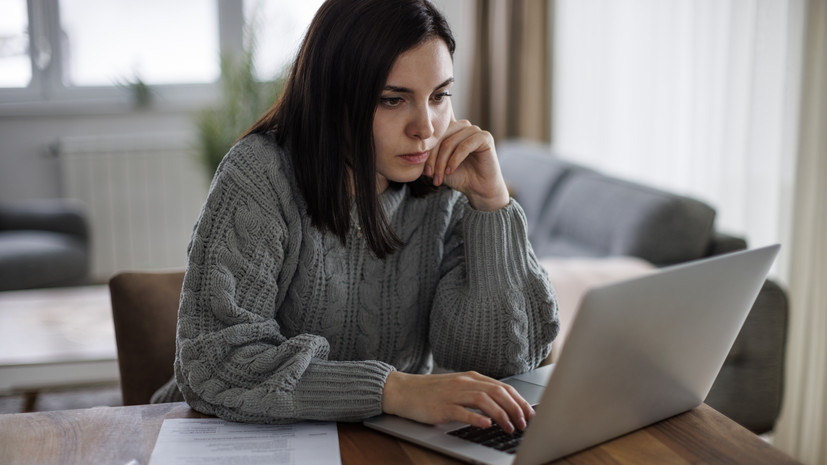 В ХМАО рассказали, какие вакансии вызывают недоверие у молодёжи