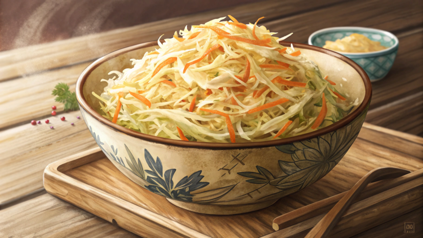 В челябинском селе пройдёт гастрономический фестиваль «Квасим капусту вместе»