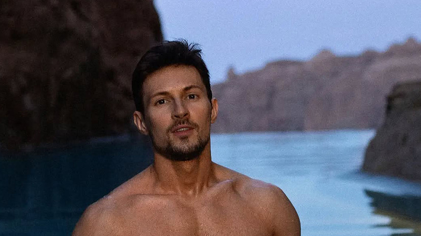 Дуров: славянские государства не вторгались в Западную Европу без причины