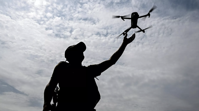 Forbes: ВСУ столкнулись с нехваткой техники из-за ударов российских БПЛА