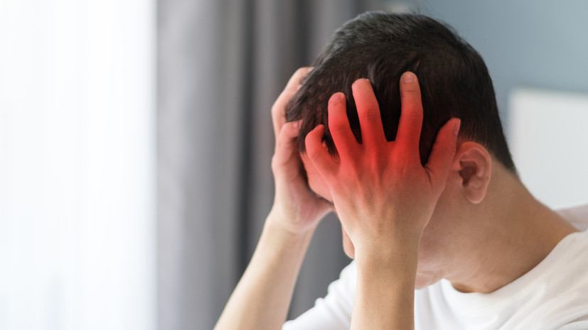 Врач Никифоров: при любом подозрении на менингит нужна срочная госпитализация