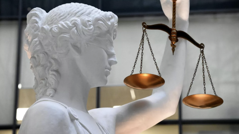 В Сочи перед судом предстанут обвиняемые в мошенничестве на 22 млн рублей