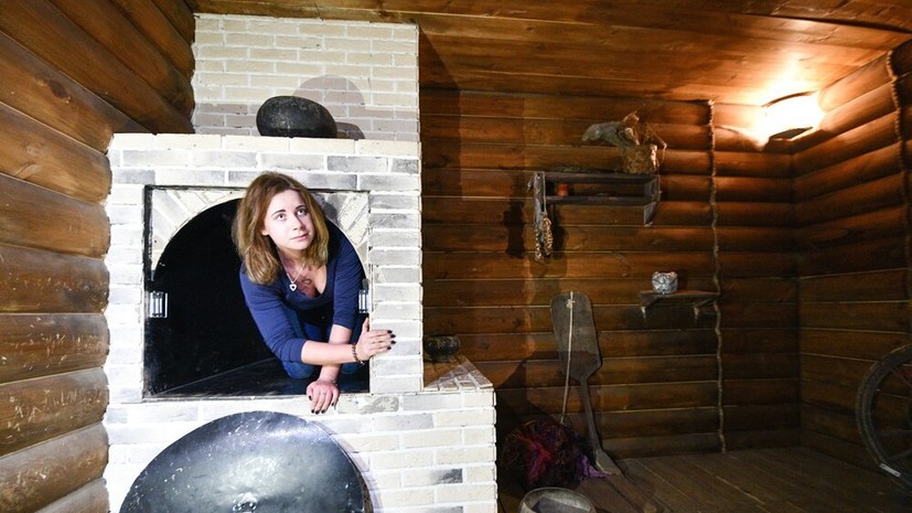 Специалист Черкасова посоветовала при выборе квеста для детей изучать отзывы