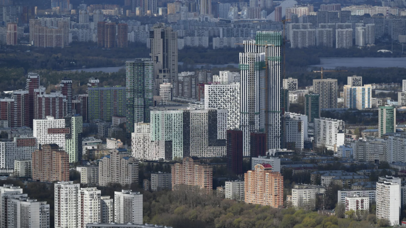 Депутат Якубовский разъяснил механизм сделок с недвижимостью по биометрии