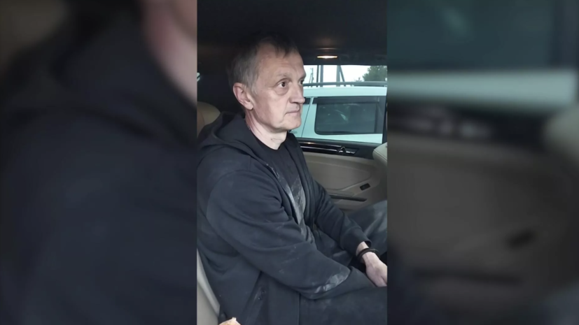 Адвокат объяснил, зачем арестованный бывший чиновник Донских рвётся на СВО