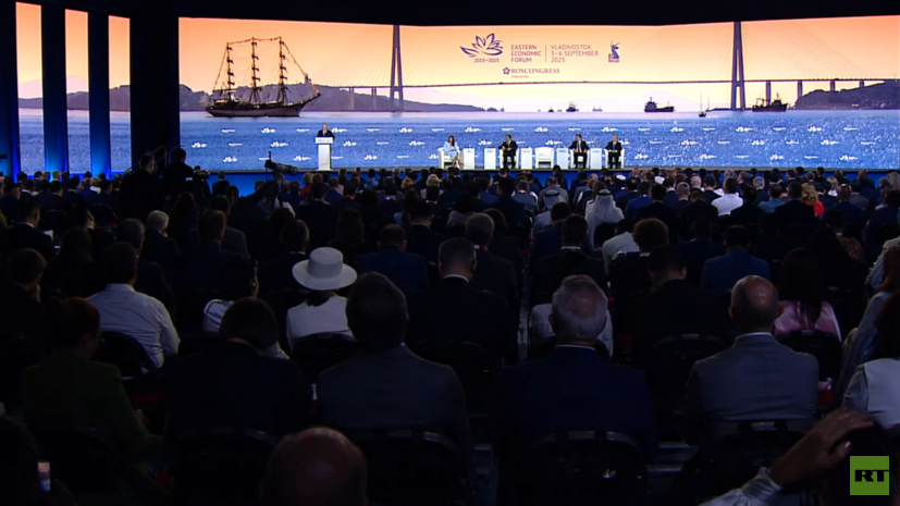 Путин предложил распространить экспериментальный режим для БПЛА на весь ДВ