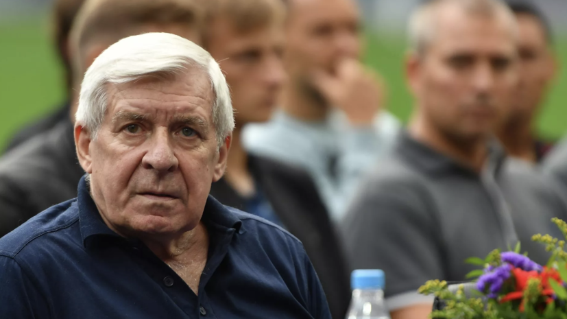 Пономарёв: Марио Фернандес наплевал на Россию, в Питере полно таких «граждан»