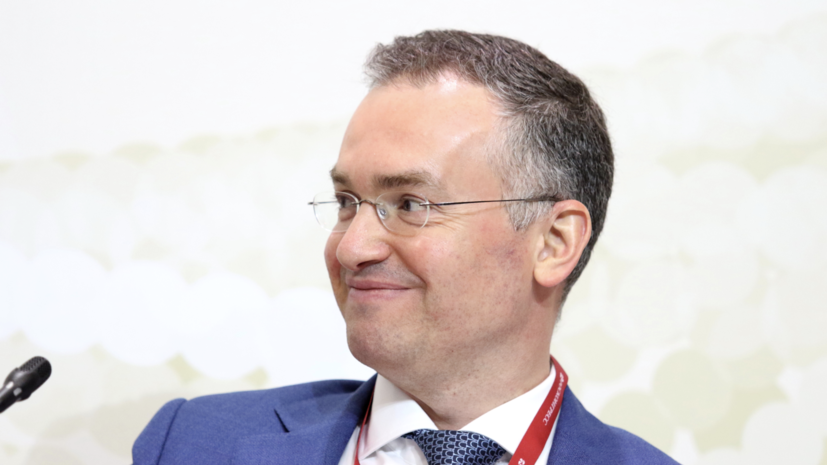 В Минфине назвали ПДС привлекательным инструментом для россиян