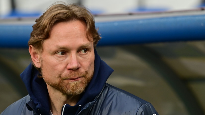 Канчельскис — о совмещении постов Карпиным: может сказываться плохо в обе стороны