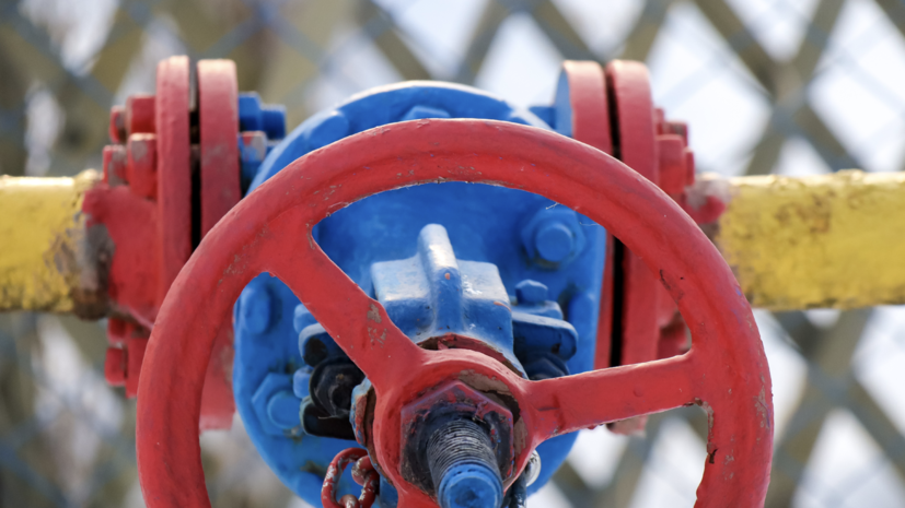 В ГД назвали категории россиян, которым положена субсидия на подведение газа