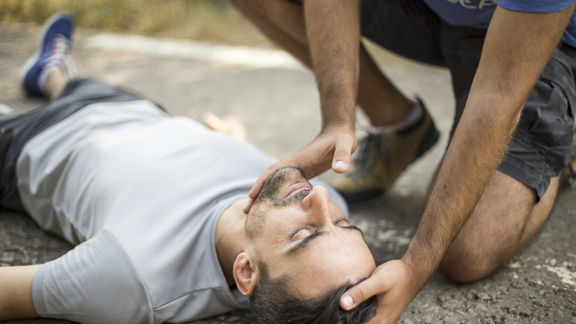 KP.RU запускает интерактивный проект на тему безопасности