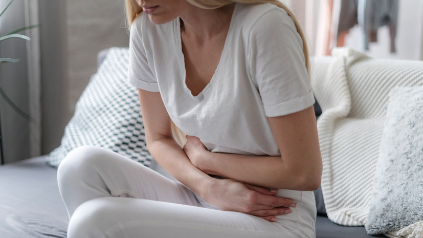 Юрист объяснил, можно ли получить компенсацию за отравление в общепите