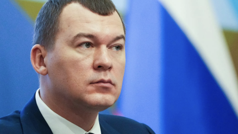 Дегтярёв: российских спортсменов вычёркивают и получают фейковых чемпионов