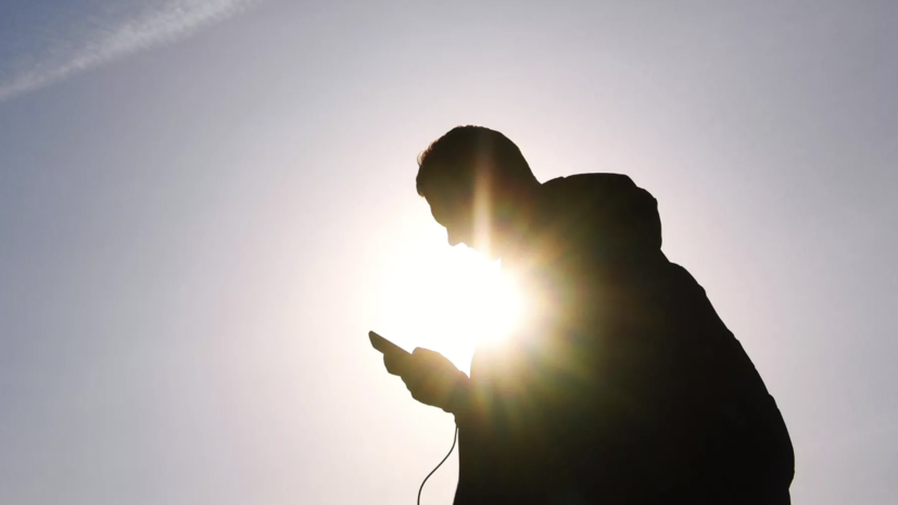 Минцифры: россиянам предоставят доступ к интернет-сервисам в период ограничений