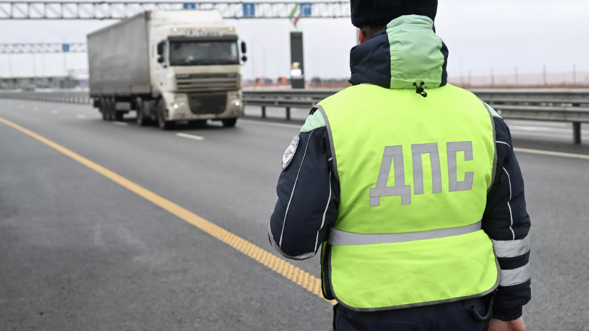 Автоэксперт раскрыл, в каком случае при ДТП можно не вызывать ГИБДД