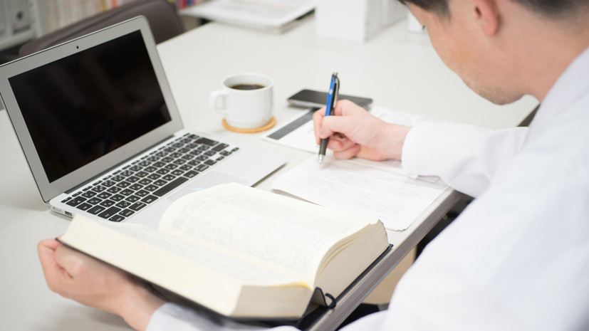 Начался набор на третий поток онлайн-курса «Научпоп-журналистика»