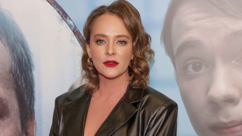 Тарасова заявила, что сдала загранпаспорт следствию и не планирует скрываться