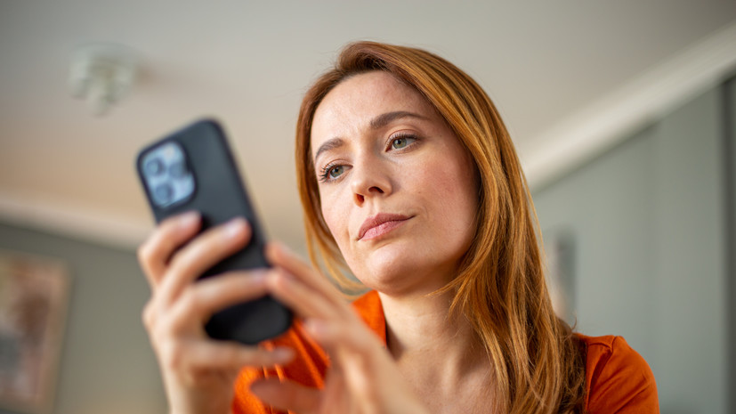 Депутат Свинцов прокомментировал работу закона о запрете спам-звонков