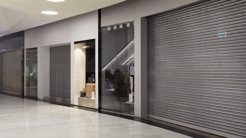 Экономист Беляев: ряд зарубежных брендов заинтересован в возвращении в Россию