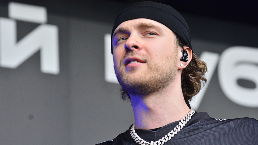 Мизулина: Егор Крид продвигает среди детей онлайн-казино и букмекерские конторы