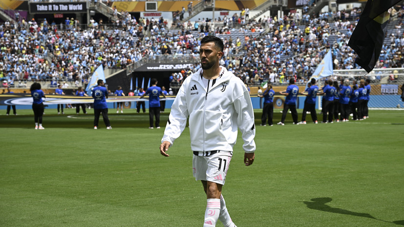 Девушка футболиста «Атлетико» узнала о его измене с помощью камер в доме