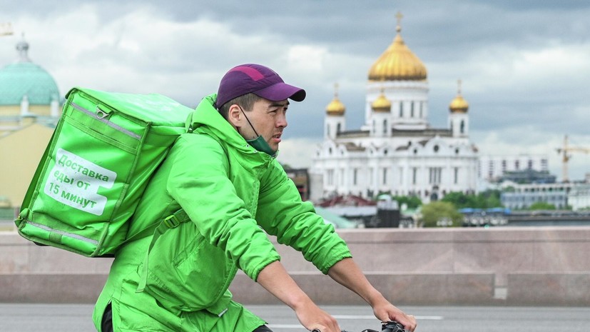 В Перми рассказали о самых высокооплачиваемых вакансиях для студентов