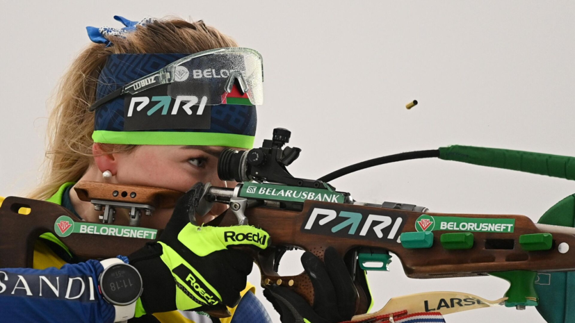 Смольская вспомнила, как муж купил ей обручальное кольцо со скидкой 70%