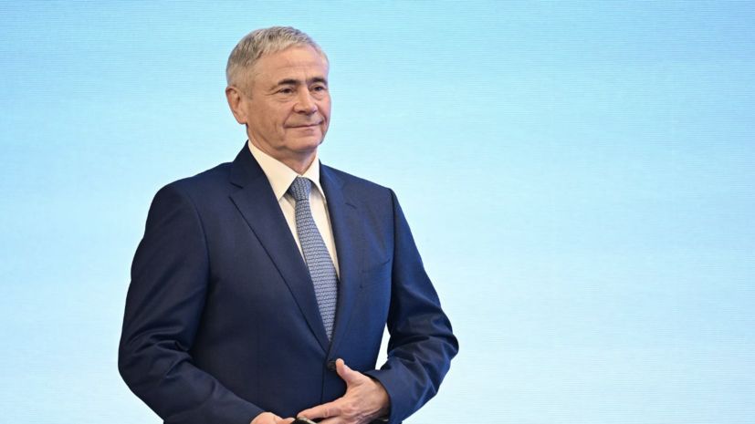 В ПКР рассказали, кто блокирует возвращение паралимпийцев на мировые турниры